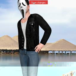 Check out heterosexual lush boy MK77,  if you want to oparticipate in sexgame MMORPG