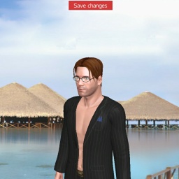 Check out  hot boy JAKE04,  if you want to oparticipate in sexgame MMORPG