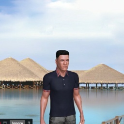 Check out heterosexual fond boy Repty_,  if you want to oparticipate in sexgame MMORPG
