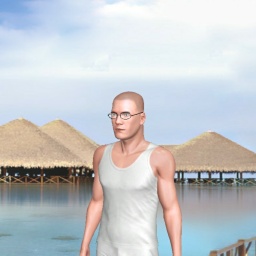 partner bisexual conversable boy Big_dick_dad,  for adult online game playing