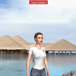 best sim sex game online with bisexual easygoing girl Sheia, hi! im new here, looking to chat and have fun in my free time.
