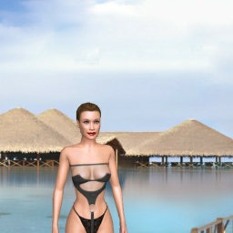 sexgame online for adults like bisexual erotomanic shemale Seya, 