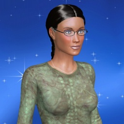 sexgame online MMO playing with adult member bisexual wordy girl Popokill, Sub looking for dom, girls only i am submissive