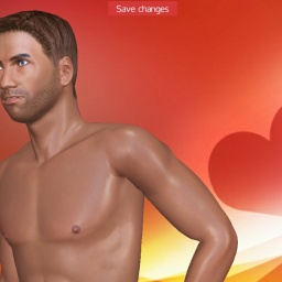 sexgame online MMO playing with adult member heterosexual hot boy Ragnar_44, nuevo por aca.