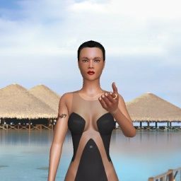 free 3D sex game adventures with bisexual pervert shemale Mini_Cherry4, Russia, slave for mistresspa  oco