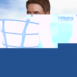 hot online porn game player bisexual sodomist boy John4, Russia, slave for mistresspa  oco pycc