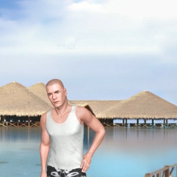 Check out heterosexual bugger boy Sergiusz321, s,  if you want to oparticipate in sexgame MMORPG