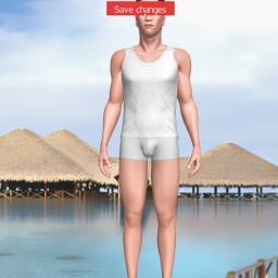 partner bisexual nymphomaniac boy DD37, Bottom, bisexual for adult online game playing