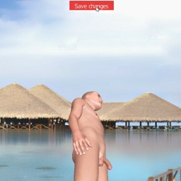 connect and play virtual 3D sex with heterosexual sex maniac boy JxdeSparda_, Its +ultrafucking time, idk sex