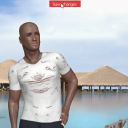 adults enjoying 3D sex games like bisexual vuloptuous boy Musclebull, Argentina, Lover4you, free sex, free love.