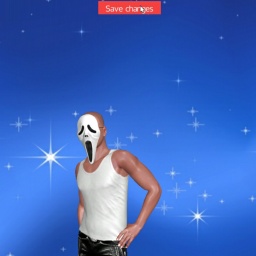 playing hot sex games with fans like heterosexual passionate boy VRiiFt, 