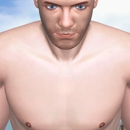 connect and play virtual 3D sex with bisexual sodomist boy Shmalelover6, Likes banging, 