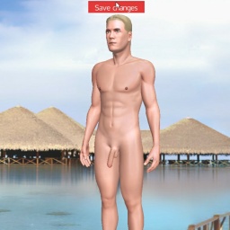 virtual sex game playing w. single girls like heterosexual lecher boy CantDunk, 