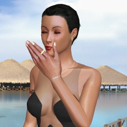 3Dsex game playing AChat community member bisexual erotomanic shemale MIni_Cerry4, Slave, slave for mistresspa  oco pycc