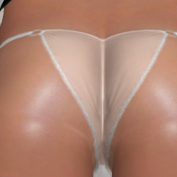 sexgame online MMO playing with adult member heterosexual hot boy Typi2_, 