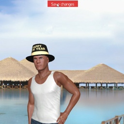 partner heterosexual bugger boy AnrrosAnel,  for adult online game playing