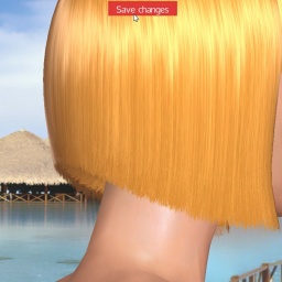 try virtual 3D sex with  hot girl NeedSomethin, 