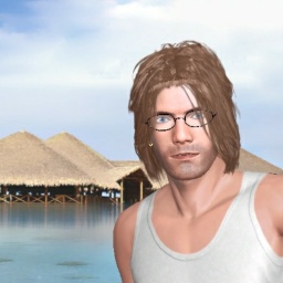 hot online porn game player heterosexual tender boy Joojmt, 