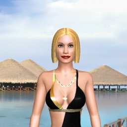 Check out  hot girl B1ackCherry,  if you want to oparticipate in sexgame MMORPG