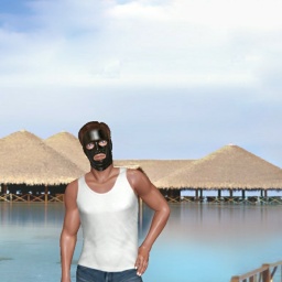 3Dsex game playing AChat community member homosexual eroticism boy Astrouwu, 