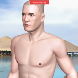 sexgame online for adults like heterosexual erotomanic boy Mordrane, 