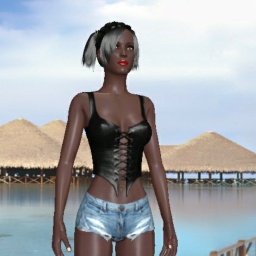 virtual sex game playing w. single girls like  hot girl Sluttynadia, 