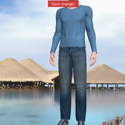 partner bisexual nymphomaniac boy Apollomoon,  for adult online game playing