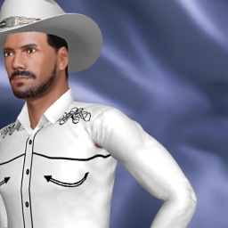 sexgame online MMO playing with adult member heterosexual vuloptuous boy Iluvbbws, bluecollar that loves to have fun