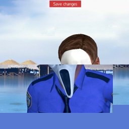 try virtual 3D sex with heterosexual lustful boy DIRTYolGOAT, 