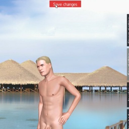 play virtual sex games with mate bisexual erotomanic boy Boywonder, 