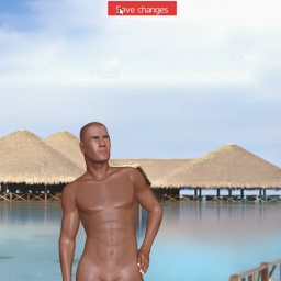 Check out homosexual loving boy Jj_1,  if you want to oparticipate in sexgame MMORPG