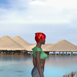 for 3D virtual sex game, join and contact homosexual erotomanic girl JazzyGirl, 