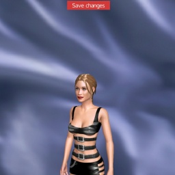 see bisexual lovesick girl Sf123, usa,  while playing porn game online