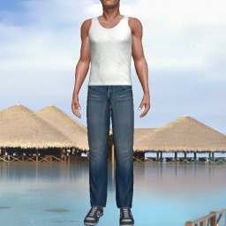 best sim sex game online with bisexual erotomanic boy Alan1234, 