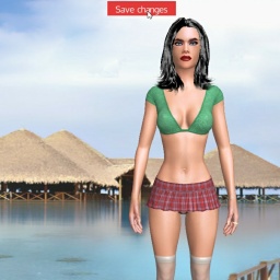 virtual sex and dating with people like heterosexual amatory shemale Lana_Moore, Br, 