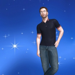 sexgame online MMO playing with adult member heterosexual wordy boy Rajubhola, lets enjoy together:)