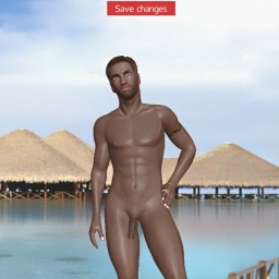 free 3D sex game adventures with bisexual pervert boy Jack1566, england, 