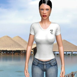free cybersex experience with bisexual erotomanic girl Sienna123, england , 