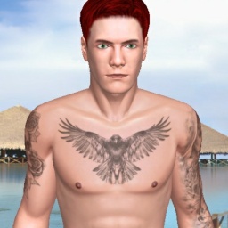 partner  loving boy BIG_POOPA, Sex,  for adult online game playing