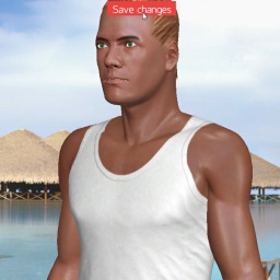 for 3D virtual sex game, join and contact  hot boy Ralida7, 