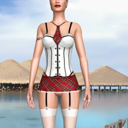 play online virtual sex game with member bisexual hot girl Sienna456, england , 