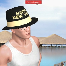 best sim sex game online with  erotomanic boy Banking, 