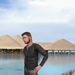 hot online porn game player heterosexual sex maniac boy Autreyca1, us, 