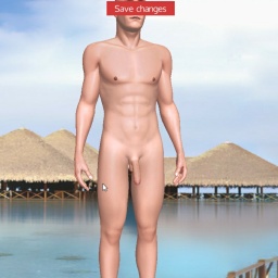 see heterosexual sodomist boy Yeahyeah, brzail,  while playing porn game online