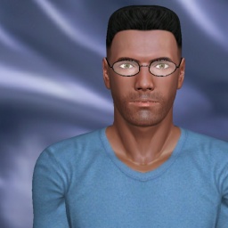 play virtual sex games with mate heterosexual sensual boy ColeS89, United States, 