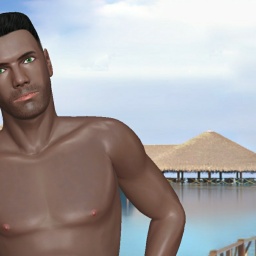 Check out heterosexual lecher boy Sgj19,  if you want to oparticipate in sexgame MMORPG