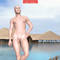 adults like heterosexual pervert boy Jhon88,  play AChat online sex games