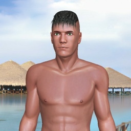 sexgame online MMO playing with adult member heterosexual erotomanic boy Tasty, So hornny, 