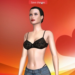 sexgame online for adults like homosexual nymphomaniac girl Ajandrew0719, 