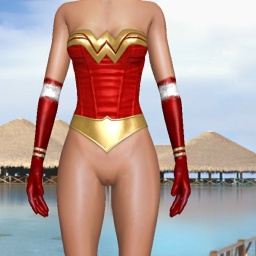 Check out  erotomanic girl Foxydog,  if you want to oparticipate in sexgame MMORPG